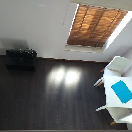 Serpa'S Apartments Porto 외부 사진