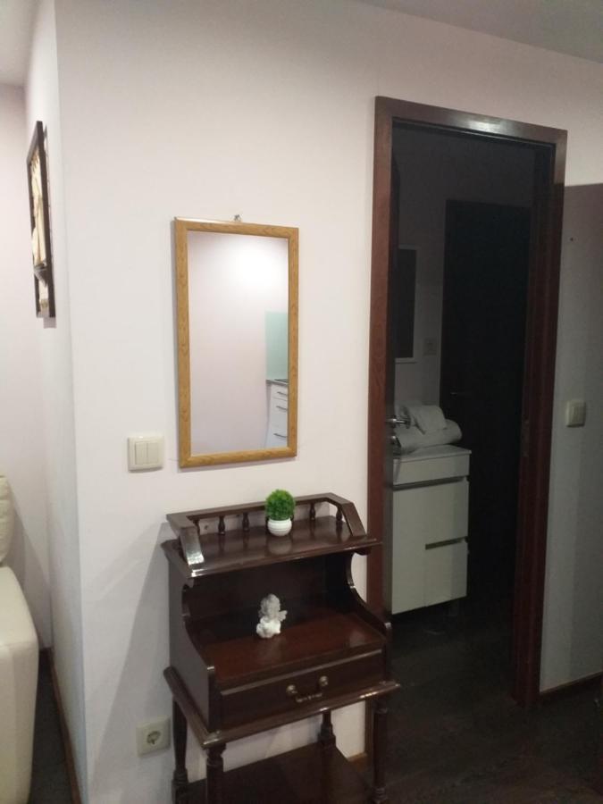 Serpa'S Apartments Porto 외부 사진