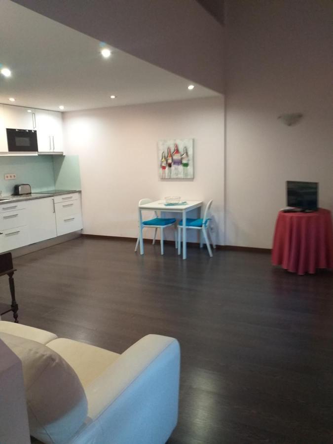 Serpa'S Apartments Porto 외부 사진