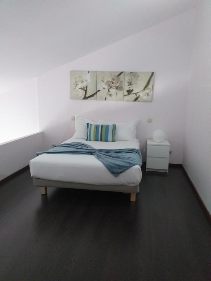 Serpa'S Apartments Porto 외부 사진