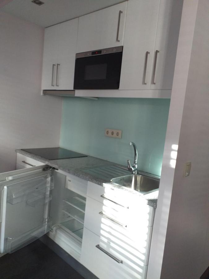 Serpa'S Apartments Porto 외부 사진
