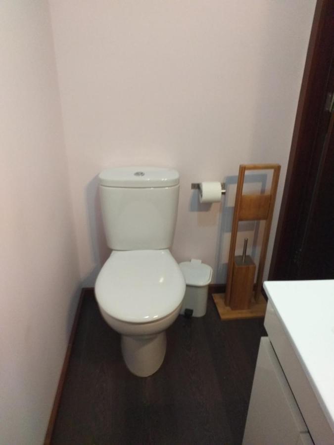 Serpa'S Apartments Porto 외부 사진