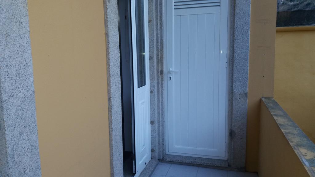 Serpa'S Apartments Porto 외부 사진